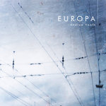 Europa