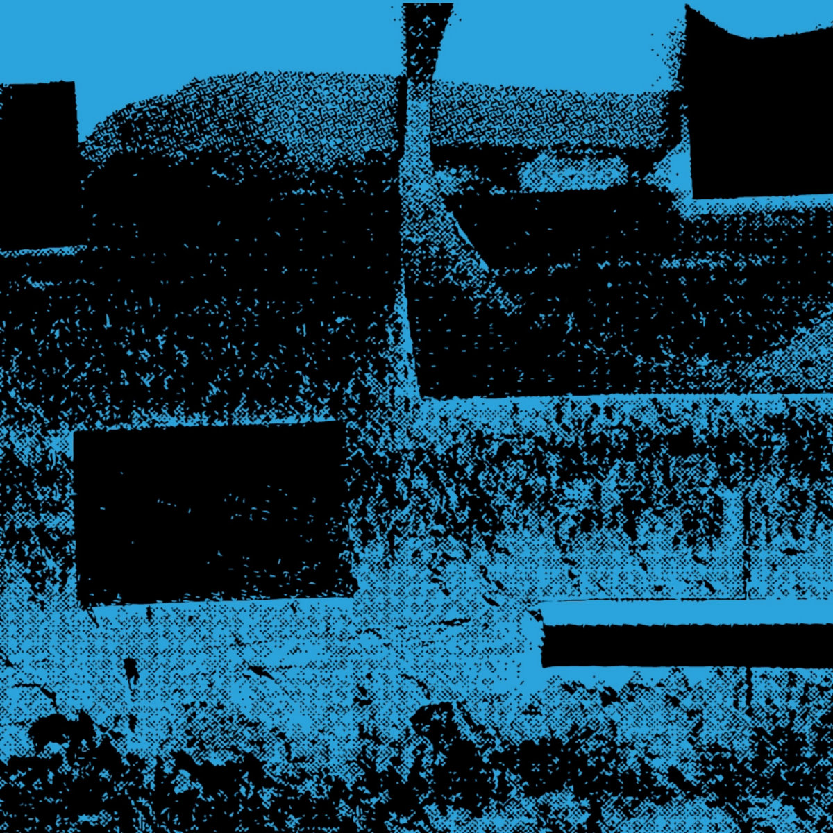 Across the Horizon Vol.1 | Various Artists | Across the Horizon