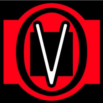 V trax vol 1 | V trax | Orlando Voorn Official