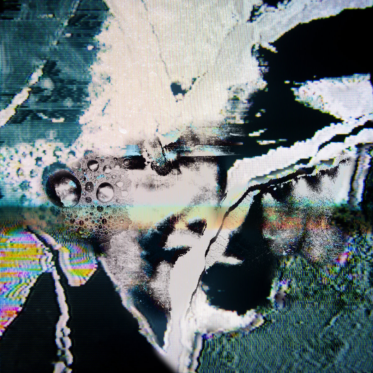 ULTRA 99 cover