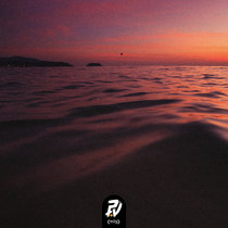 Midnight Swim cover art