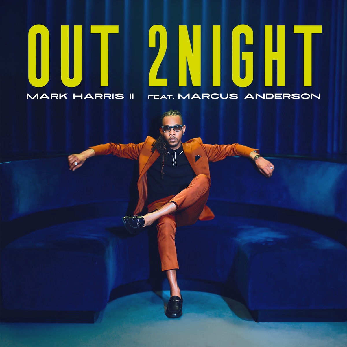 out-2night-mark-harris-ii-featuring-marcus-anderson-mark-harris-ii