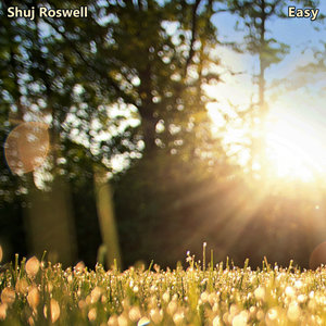 Easy (Shuj Roswell Remix) cover
