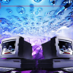 Agnar — Virtual Harmonic Symphony