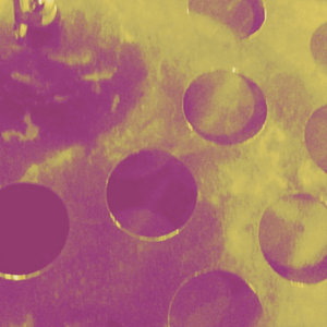 misery co. cover