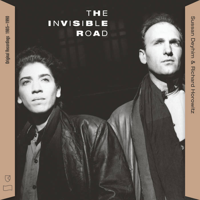 【DVD】HILCRHYME TOUR 2013 “LIVE A NOVEL” THE PIED PIPER & Jiří Barta Shorts - Deluxe Limited Edition