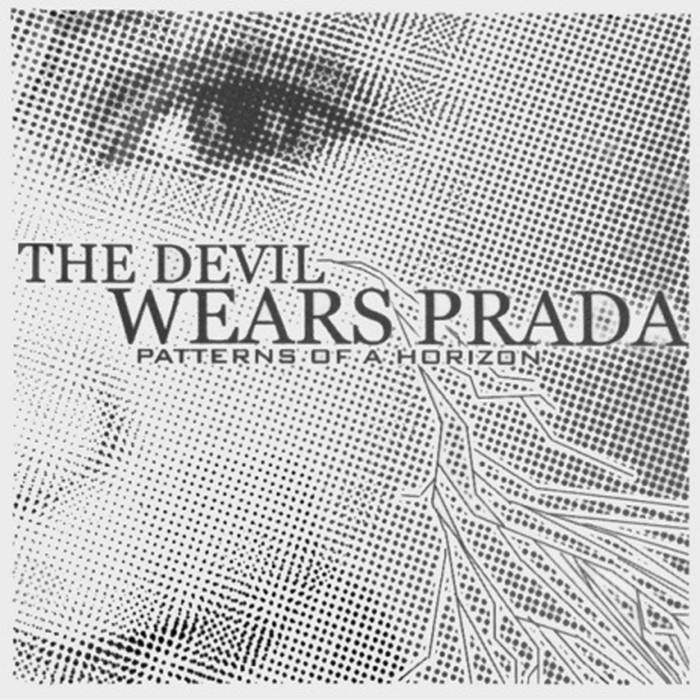 Patterns Of A Horizon | The Devil Wears Prada | Worn Down Records