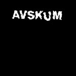 AVSKUM - s/t