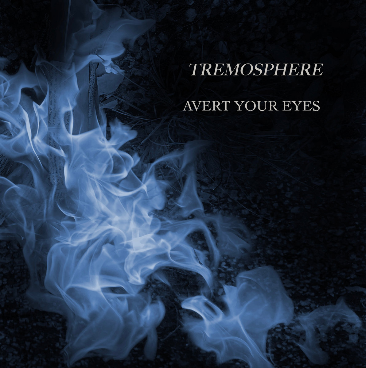 avert Avert Your Eyes | Tremosphere