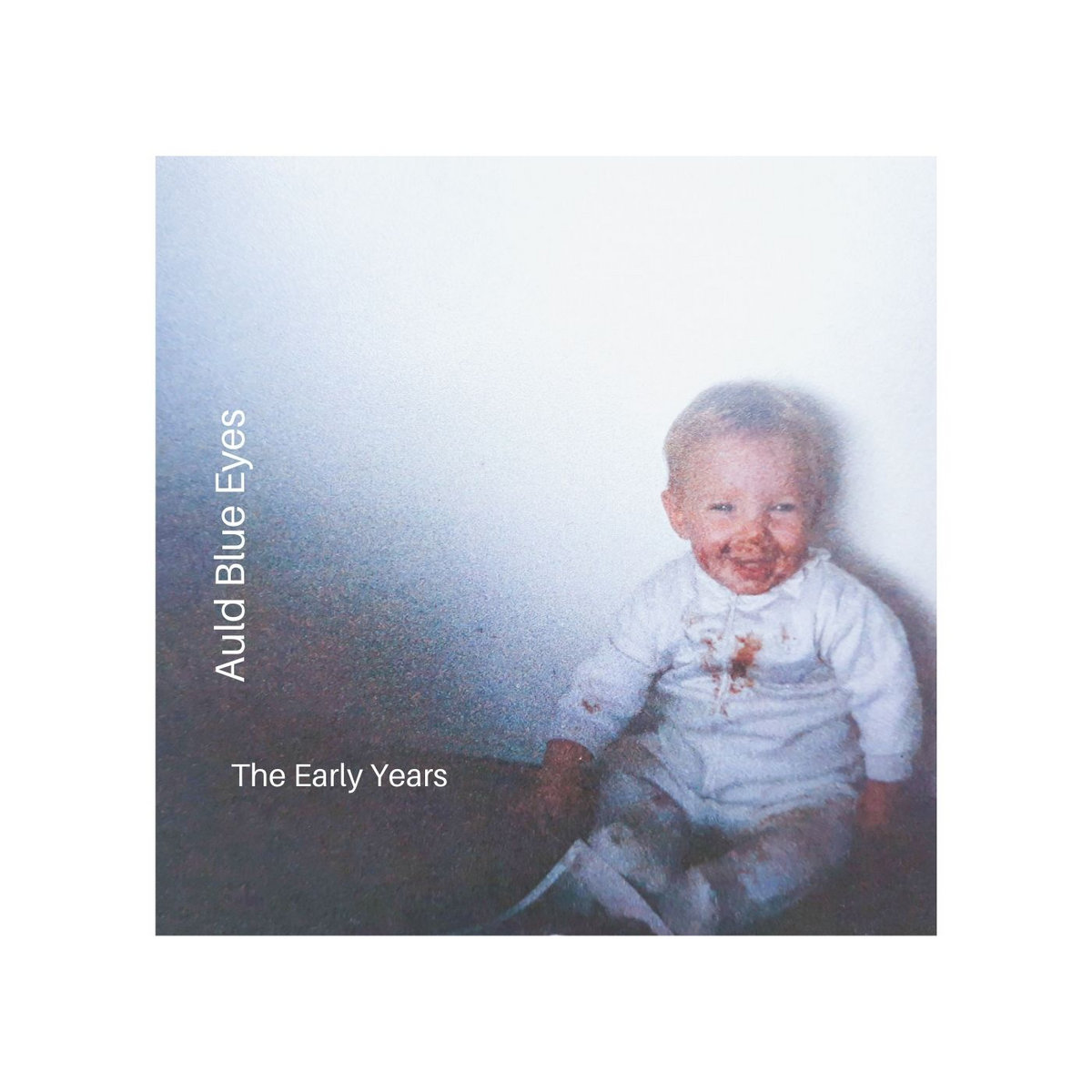 Auld_blue_eyes The_early_years