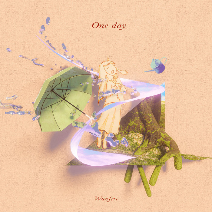 One day | Wavfire