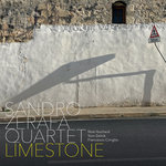 Sandro Zerafa - Limestone