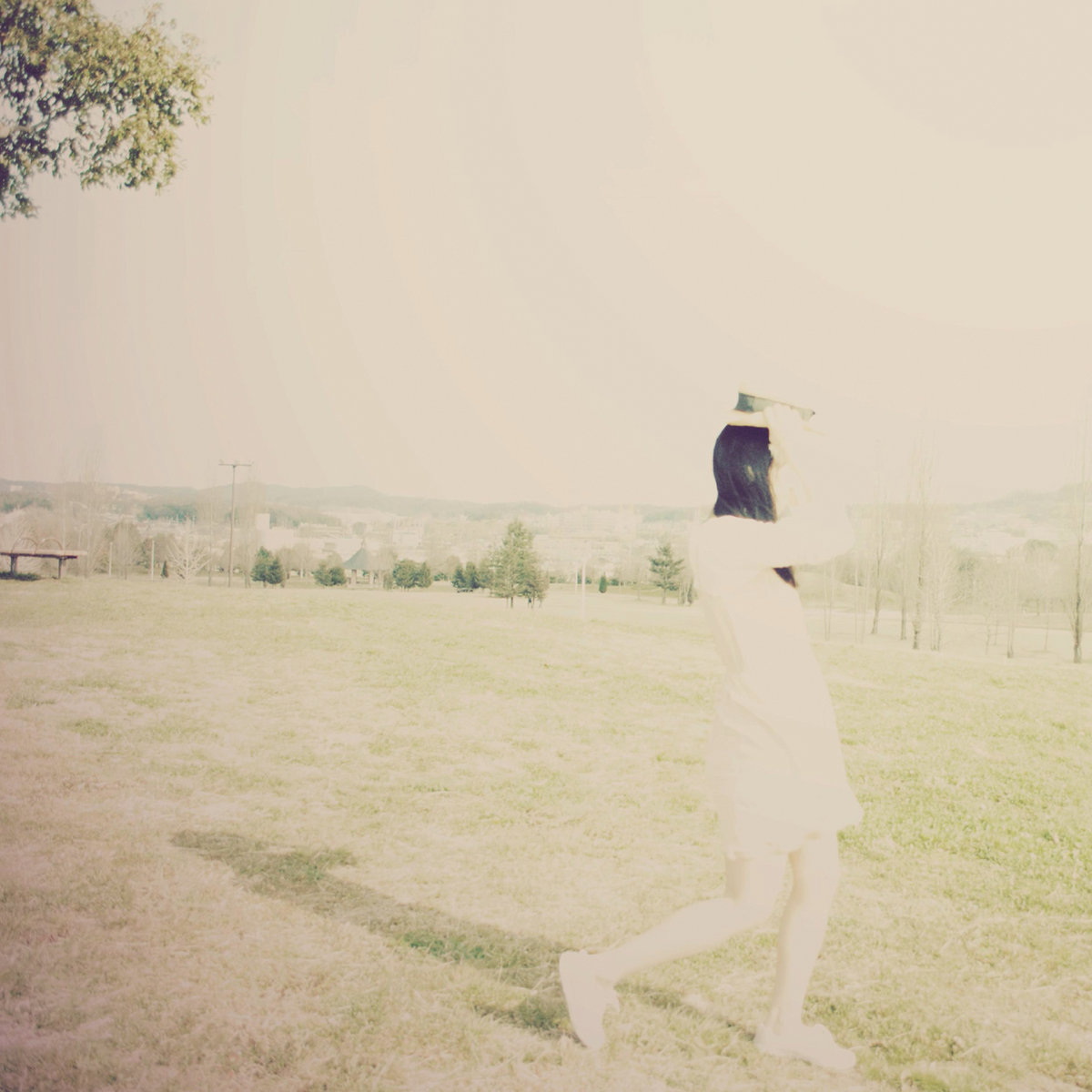 Never can tell ноты. Beauty behind the madness. The him tell your friends.