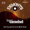 Path Through The Forest/The Ritual (APDLT014)