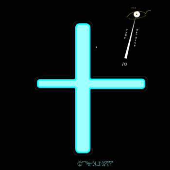 Cover of ⰙⰕⰟⰁⰑⰃуⰍⰑⰏ̑Ⰹ