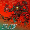 KLAW Cover Art
