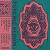 Psychic Bloom - "S/T"