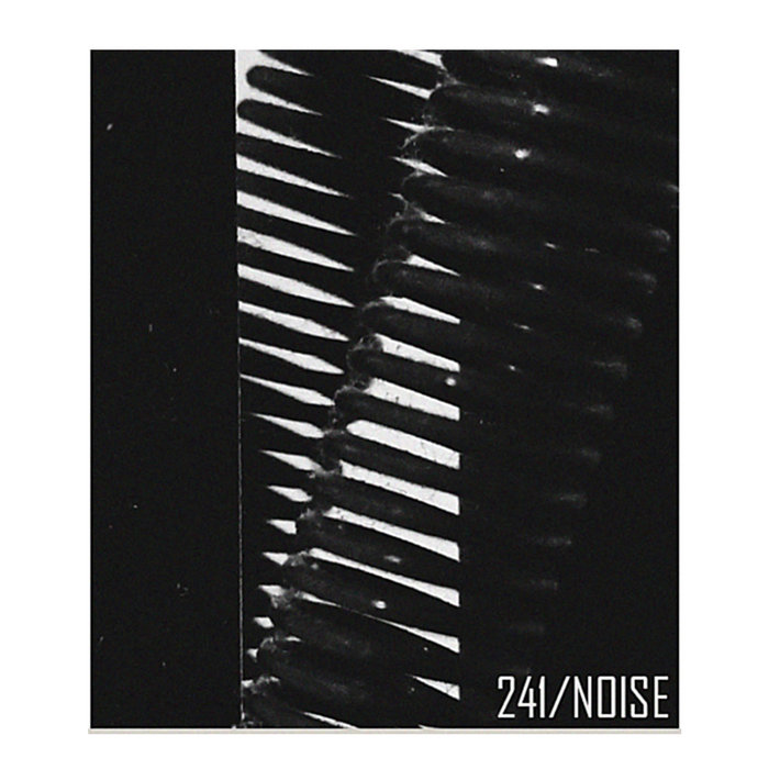 nw-241