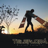 Misión Solaris