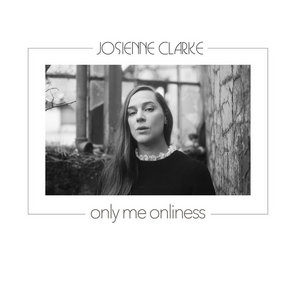 only me onliness cover