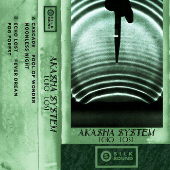 Music | Akasha System