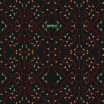 Framing Void [SPE:C DUB 01]