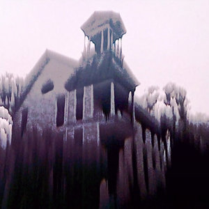 inside voices (b-sides) cover