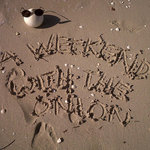 Puruxon Cauich Hidden Track The Electric Sound Over The Basement the electric sound over the basement bandcamp