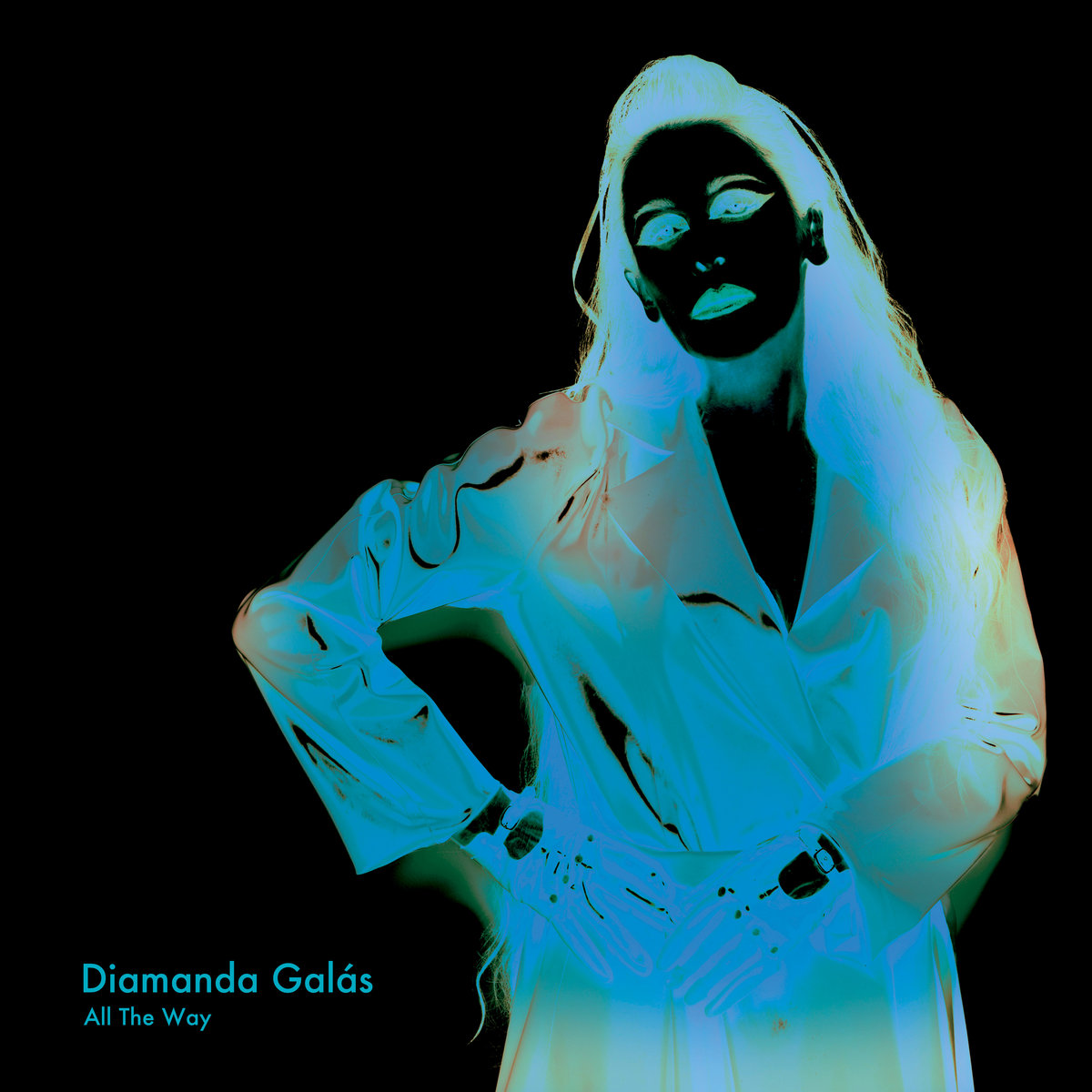 mp3 diamanda galas scarica