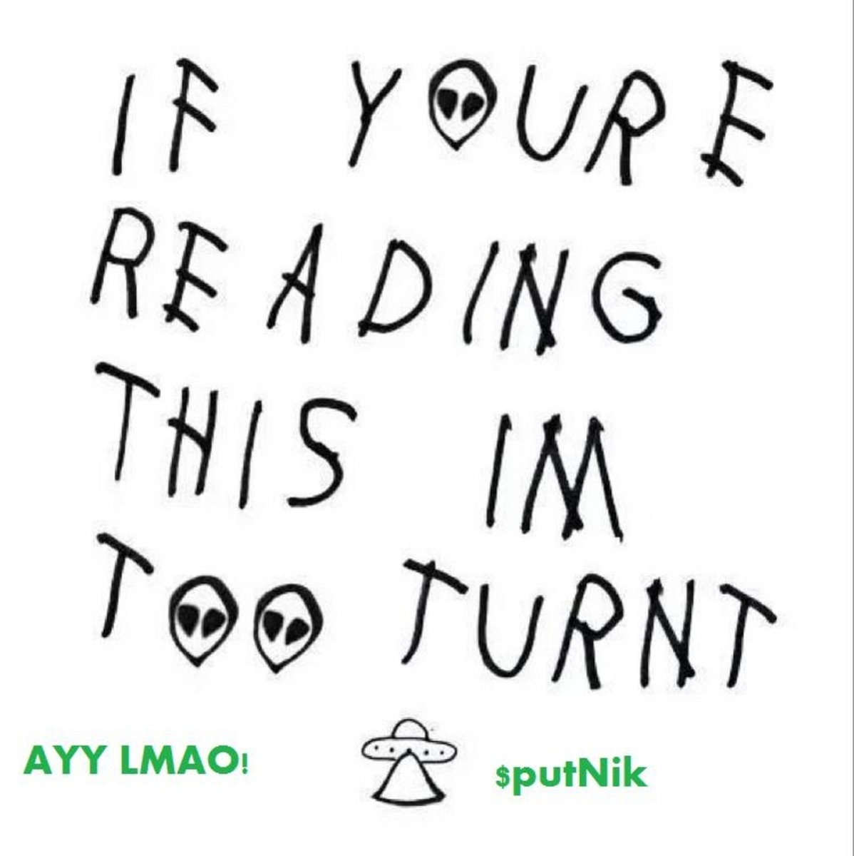 74+ 图片 lmao 新的 65 AYY LMAO! | $putNik
