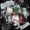 Jawstruck DEMO