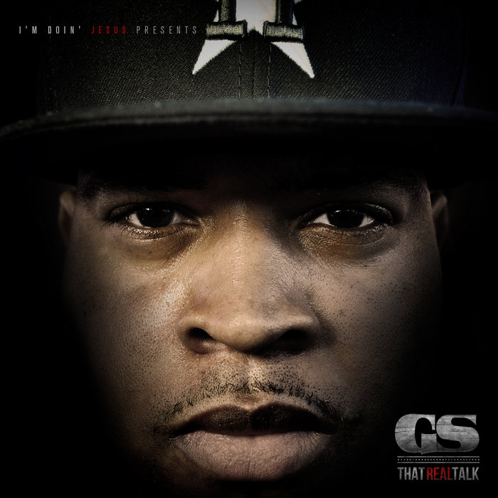 洋楽 G-RAP BIG RED REAL TALK G-RAP BIG RED REAL TALK