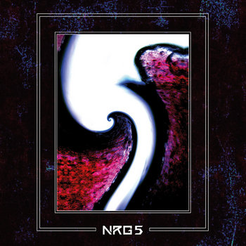 ミュージック RS5+RSF 5th Anniversary Live DVD NRG 5 | Chiminyo, Kaidi Akinnibi, Oscar Jerome, Charlie Stacey