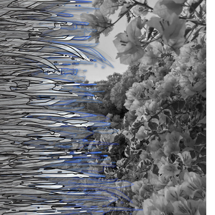 i guess i'll wait | brock rabbitt