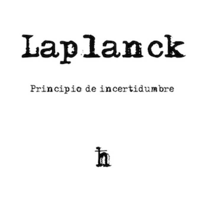 blanca04