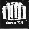 ARB - Demo '94