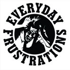 Everyday Frustrations