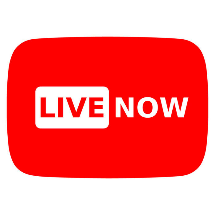 LIVESTREAMs ) * Canada vs Switzerland Live Hockey World Championship