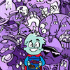 Pajama Sam 3 (Remastered Soundtrack: Super Deluxe Edition)