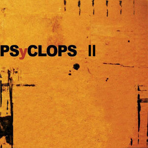 Psyclops — Psyclops II