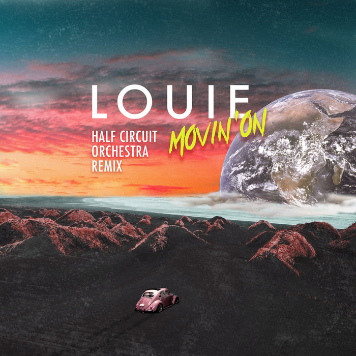 bandlouie.bandcamp.com