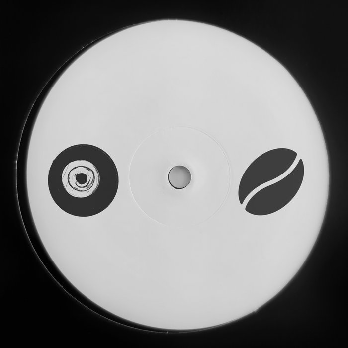 Jackben5280 s Collection Bandcamp Jackben5280 s collection bandcamp