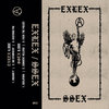SSEXLEX Split