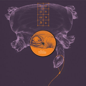 Music | Siamese Twins Records