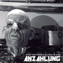 The Land Of The Giants | The Cravats