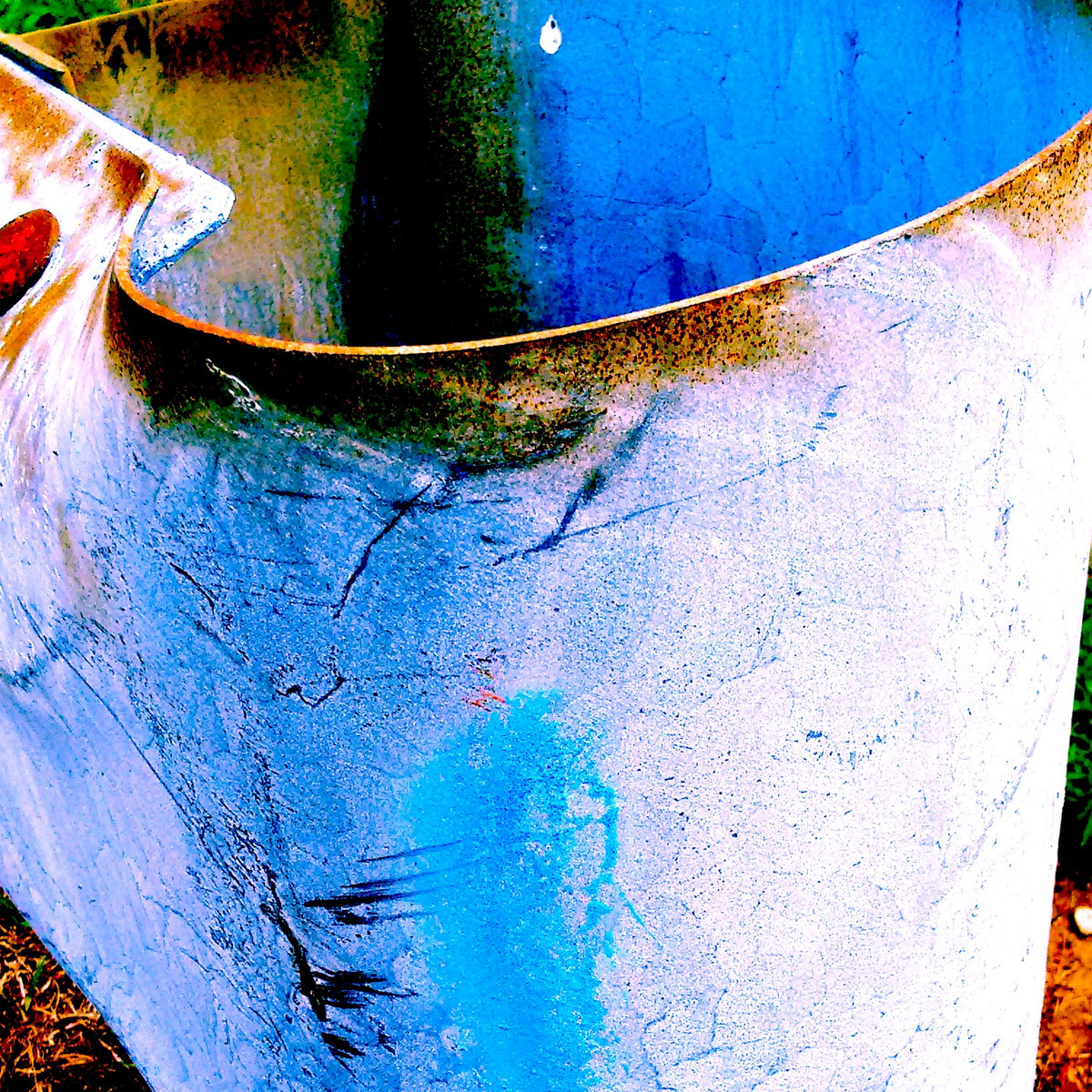 【CD・廃番】4枚セット NOUVELLE VAGUE 作品集 GODARD Nouvelle Vague (album) - Wikipedia