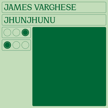 list image