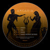arcadiaaudio.bandcamp.com