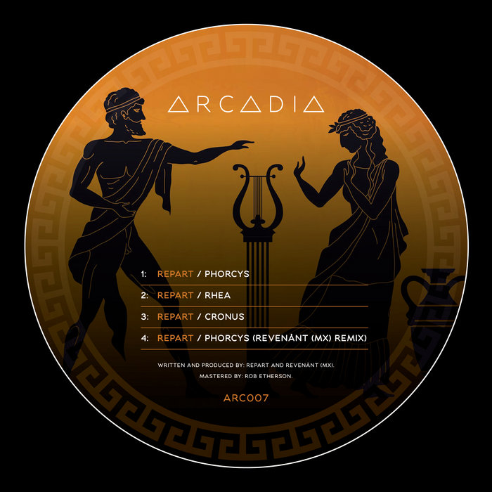 arcadiaaudio.bandcamp.com