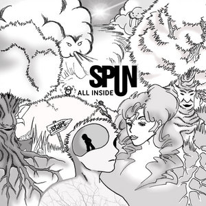 All Inside cover